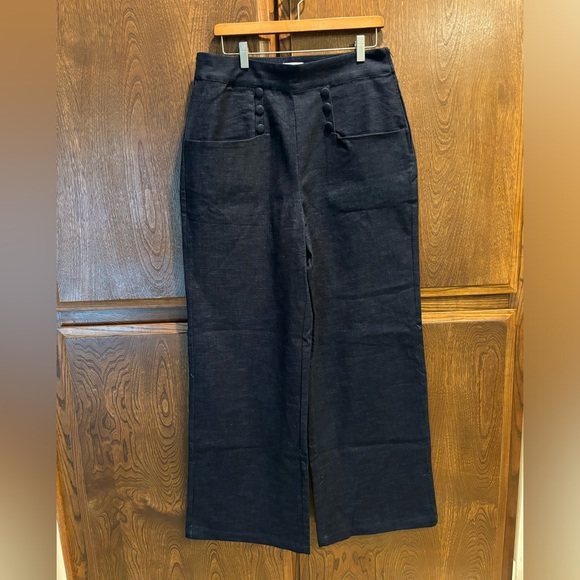 Unique Vintage Jeans - Picture 1 of 11